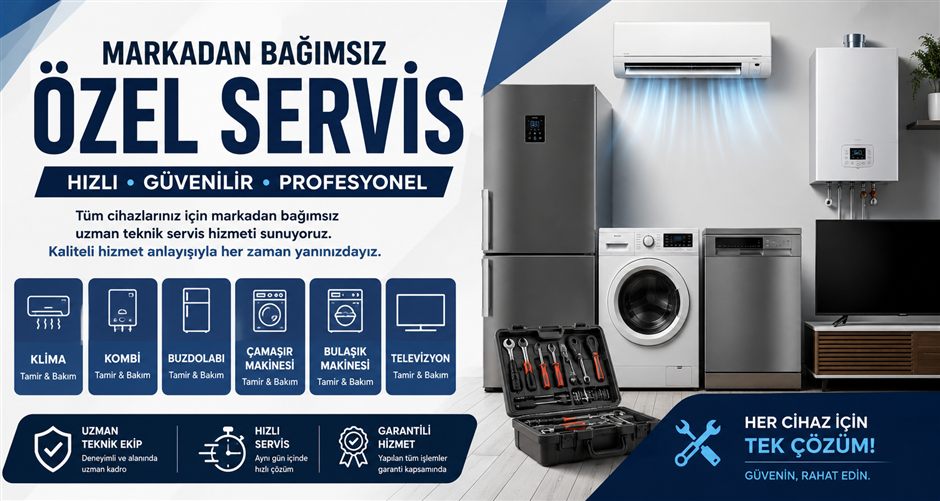 Karaçoban Çamaşır Makinesi Servisi — Karaçoban özel servis